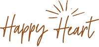 Happy Hearts Events